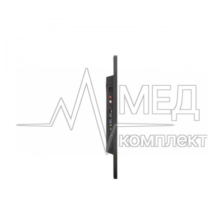 Интерактивный комплекс NextPanel 24P
