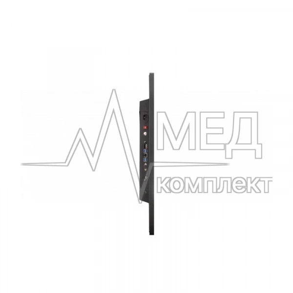 Интерактивный комплекс NextPanel 24P