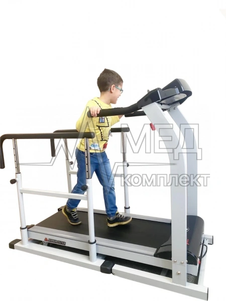 2026052906431970960.webp