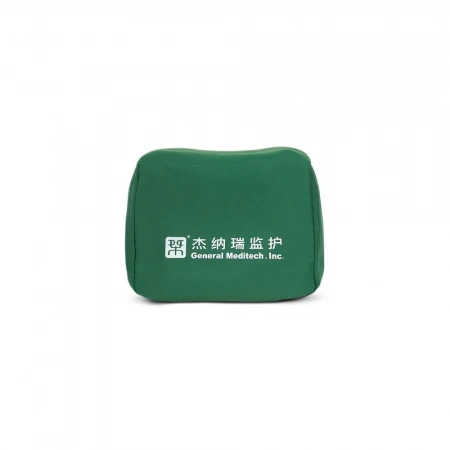 2026051421191222034.jpg