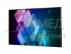 Профессиональный ЖК дисплей NextPanel DS 75S
