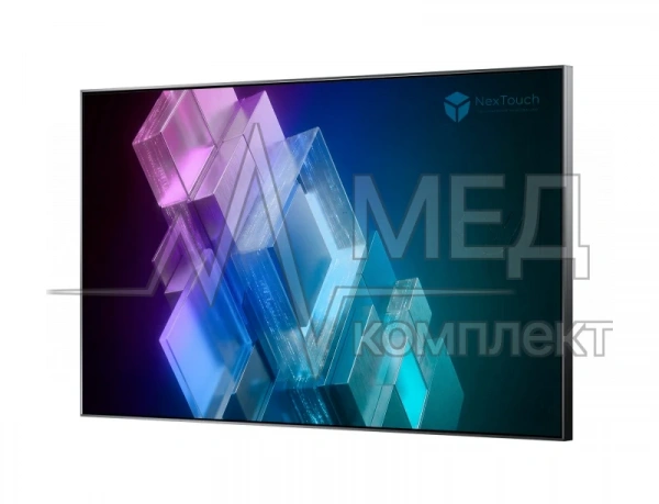 Профессиональный ЖК дисплей NextPanel DS 75S