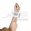 2026052805590580908.webp