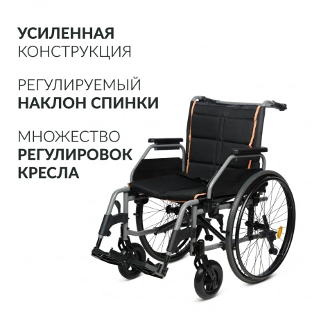 2026051420582471779.jpg