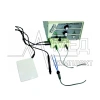 Радиочастотный аппарат Ellman Surgitron EMC