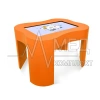 Интерактивный комплекс KidTouch 27P Союзмультфильм, оранжевый