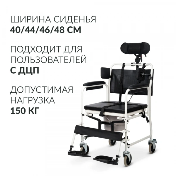 2026051421035983129.png