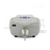 Портативный тимпанометр Amplivox Otowave 102