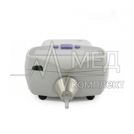 Портативный тимпанометр Amplivox Otowave 102