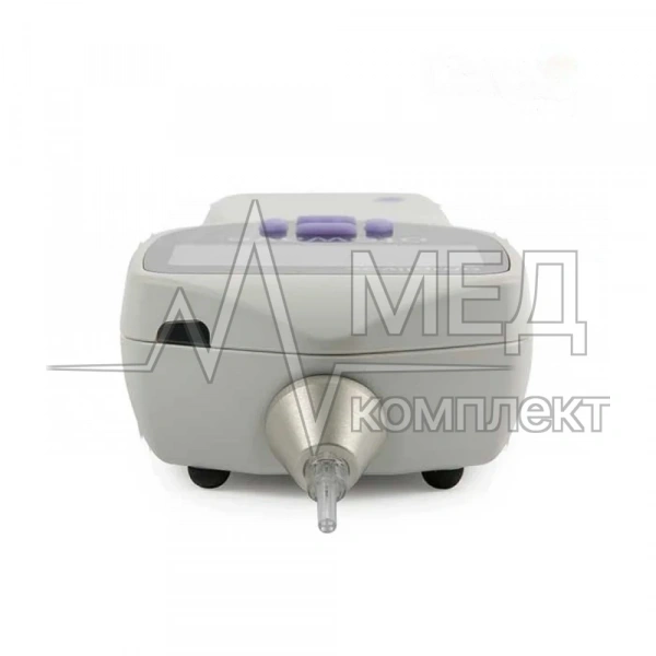 Портативный тимпанометр Amplivox Otowave 102