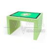 Детский интерактивный стол KidTouch 32P травяной (NextGreen)