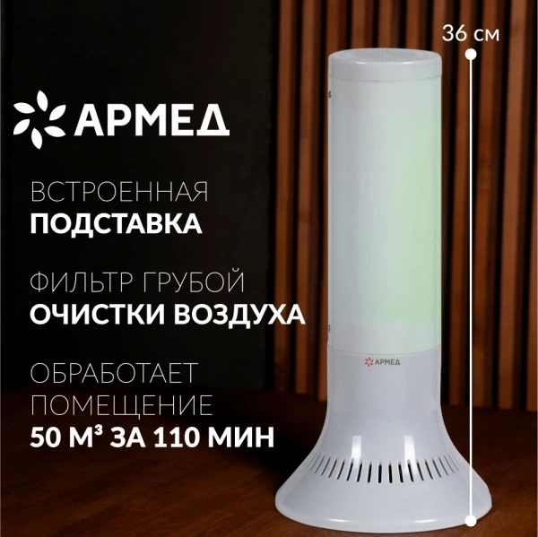 2026051421100054069.png