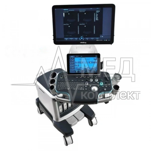 УЗИ аппарат Mindray Resona 7
