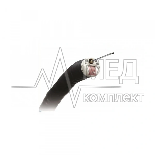 Видеогастроскоп Olympus TGF-UC180J