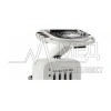 УЗИ аппарат Philips Affiniti 70