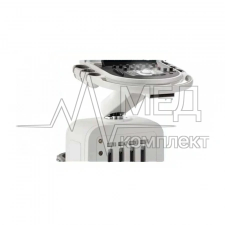 УЗИ аппарат Philips Affiniti 70