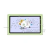 Интерактивный комплекс KidTouch 32P Союзмультфильм, травяной (NextGreen)