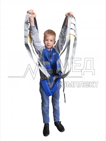 2026052906431612392.webp