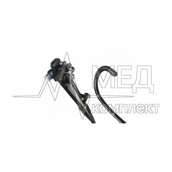 Видеоколоноскоп Olympus CF-H185L/I