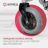 КРЕСЛО Armed JRWD602 (-)