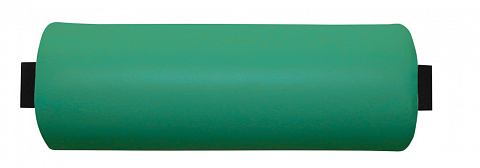 a355e52f2f208458a3bfa9a81aa64dc1f06120efa4ea6fb934d699e542e8b748