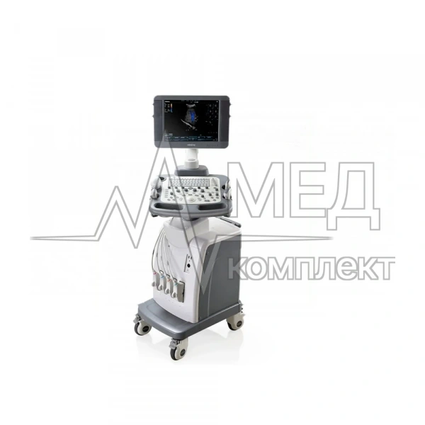 УЗИ аппарат Mindray DC-N6