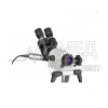 Кольпоскоп Sensitec OC-100