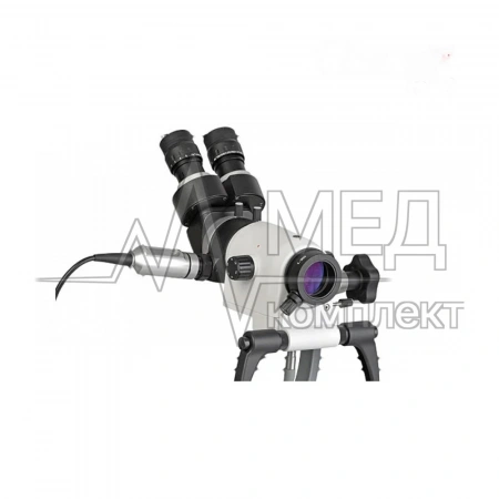 Кольпоскоп Sensitec OC-100