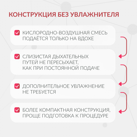 2026051421015497542.png
