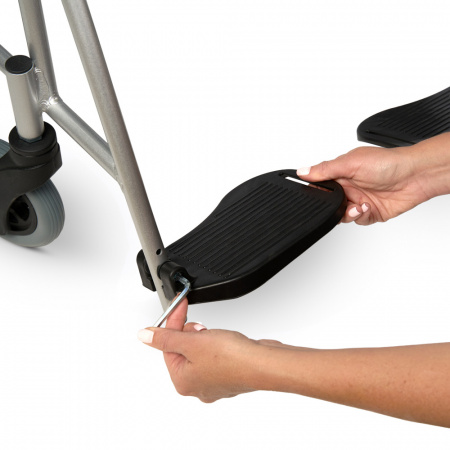 2026051421010262633.jpeg
