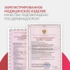 2026051421012665383.jpg
