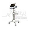 Фетальный монитор STAN S41 Neoventa Medical AB