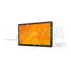Интерактивный комплекс NextPanel 27P