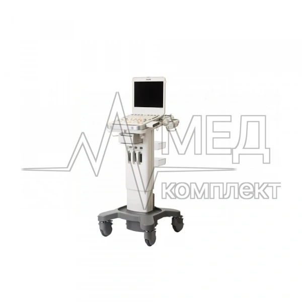УЗИ аппарат Philips CX50
