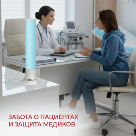2026051421062364986.jpg