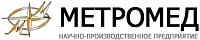 МЕТРОМЕД НПП