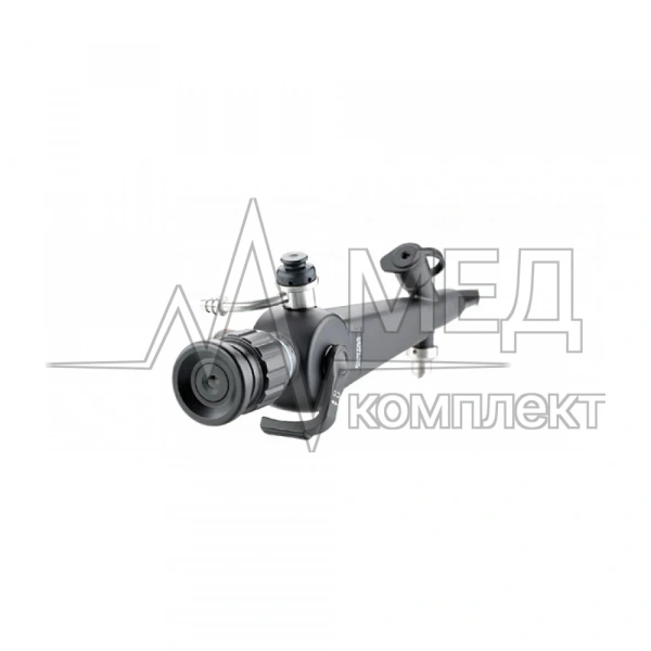 Фибробронхоскоп Pentax FB-19TV