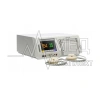 Фетальный монитор Avalon FM50 Philips
