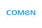 COMEN Medical Instruments