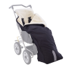 2026051421200947018.png