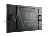 Профессиональный ЖК дисплей NextPanel DS 55S