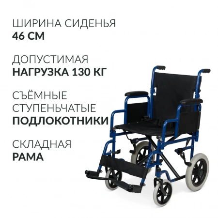 2026051421010283099.png