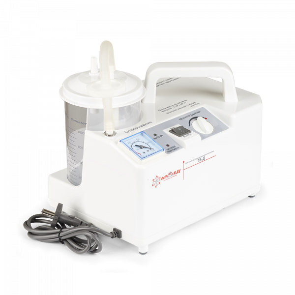 2026051421181786255.png