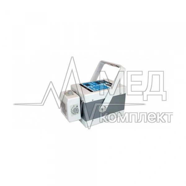 Рентген аппарат Econet meX+100 (Германия)