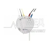 Maico MB 11 Classic (Германия) аудиометр с регистрацией слуховых вызванных потенциалов (СВП)