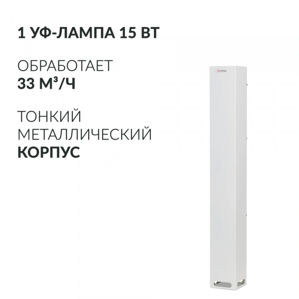 2026051421063660807.png