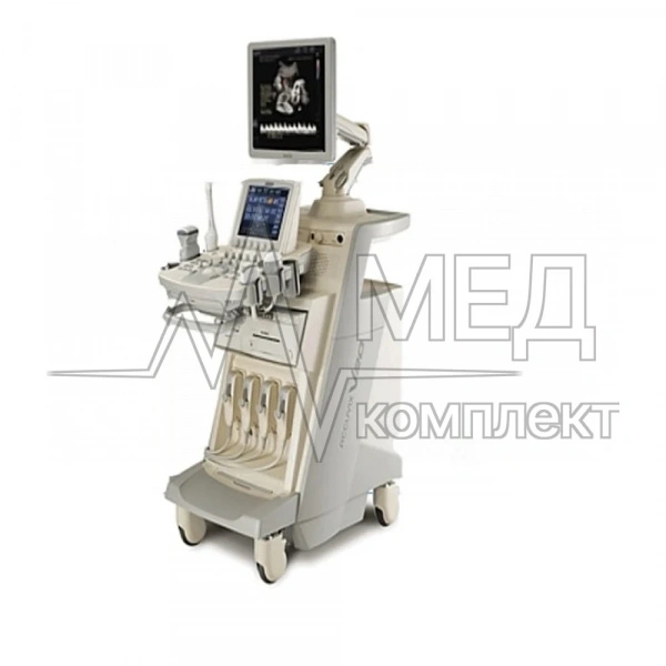 УЗИ аппарат Samsung Accuvix V20
