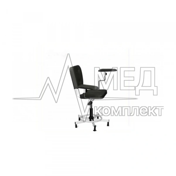 Донорское кресло MedMebel №25