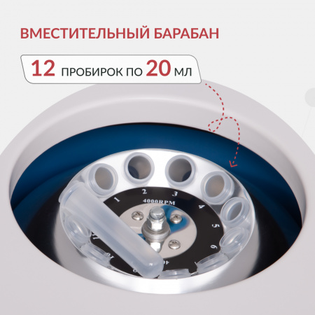 2026051421220435046.jpg