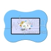 Интерактивный комплекс KidTouch 24P Союзмультфильм, небесный (NextBlue)